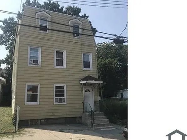 9 Orchard St, Yonkers, NY 10703