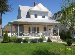 30 Danner Ave, Harrison, NY 10528