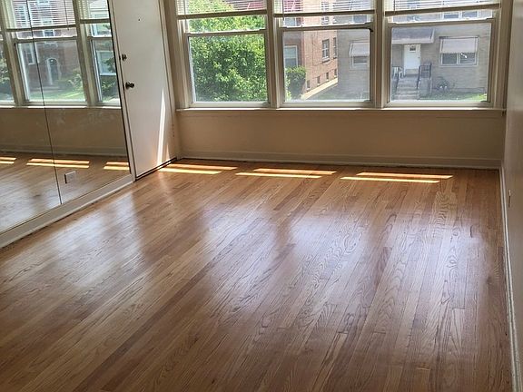 2nd image of 4922 Louise St APT 2