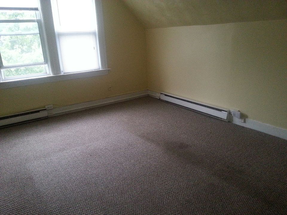 2nd image of 420 Shelton Ave
