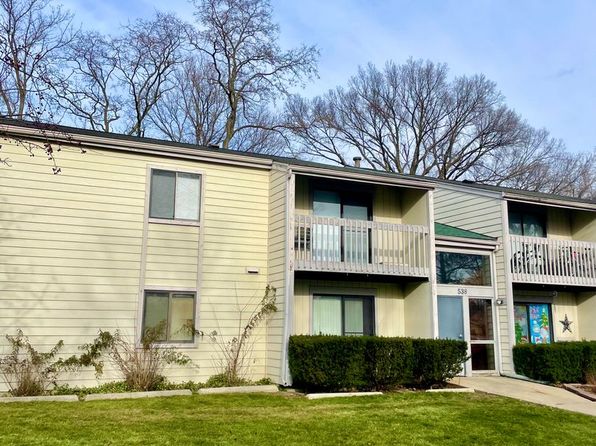 Rental Listings in Delavan WI - 4 Rentals | Zillow