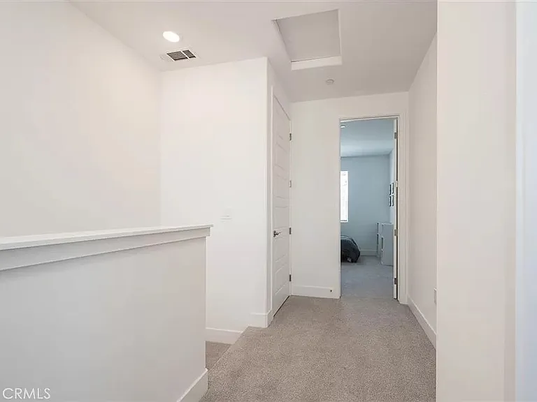 905 Madonna Rd #48 — Photo 13