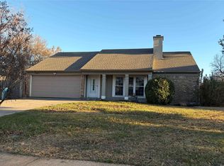 5020 Timber Creek Rd, Flower Mound, TX 75028