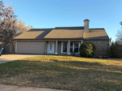 5020 Timber Creek Rd, Flower Mound, TX, 75028