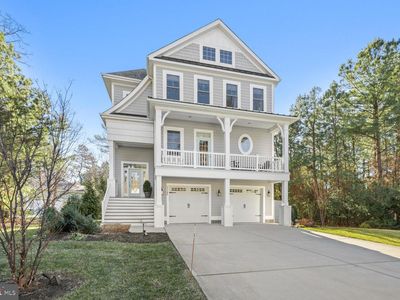 23280 Horse Island Rd, Lewes, DE, 19958