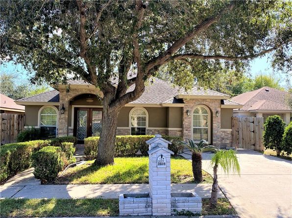 3609 Raquel Ave
