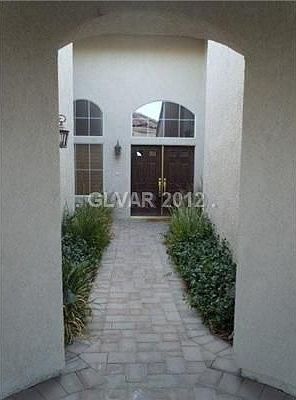 1st image of 4009 Abernethy Forest Pl