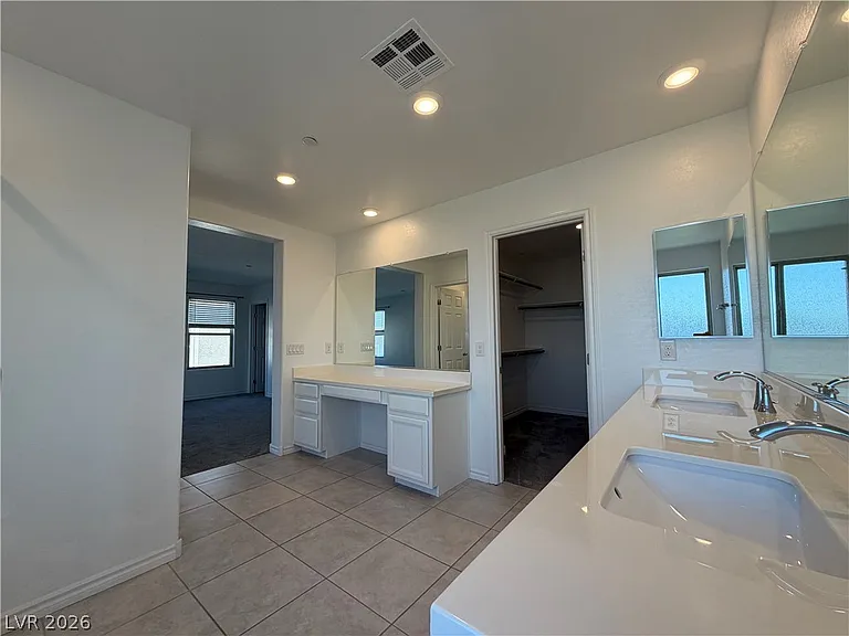 3228 Azalea Ridge Ct — Photo 12