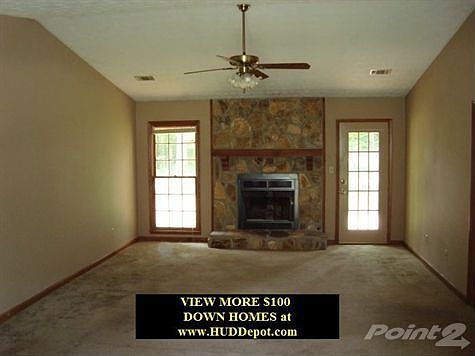 HUDDepot_com_SEPT_16_122