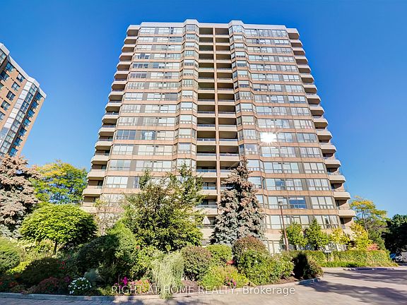 5th image of 268 Ridley Blvd #611