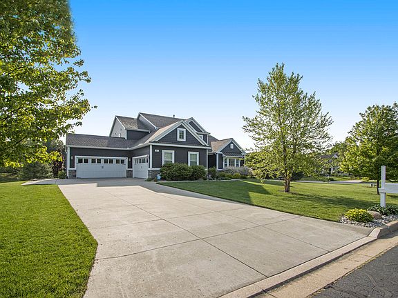 3rd image of 7429 Morganshire Ct