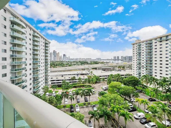 19380 Collins Ave APT 1023, Sunny Isles Beach, FL 33160
