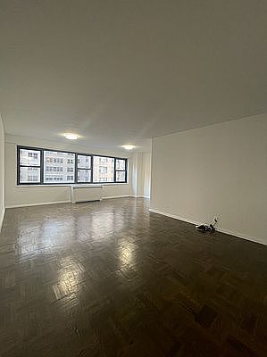 1st image of 405 E 56th St APT 9H