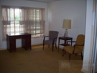 2nd image of 2210 E Van Buren Ave