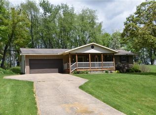 229 51st St SW, Canton, OH