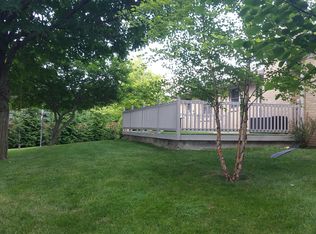 7828 Allisonville Rd, Indianapolis, IN 46250