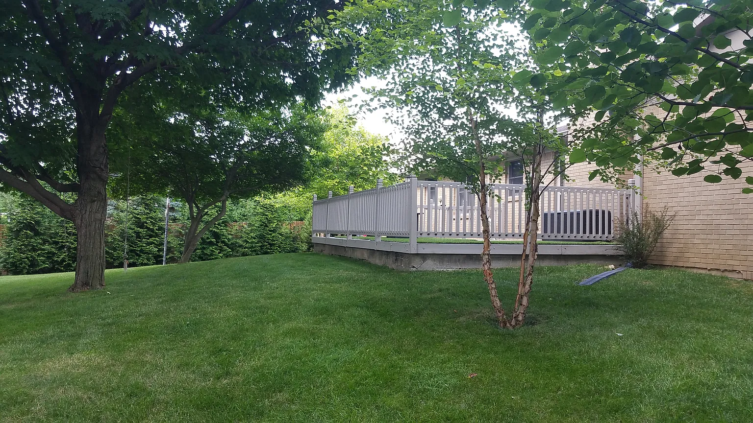 7828 Allisonville Rd photo 1