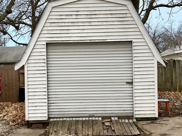 lincoln-nebraska-150304823 picture