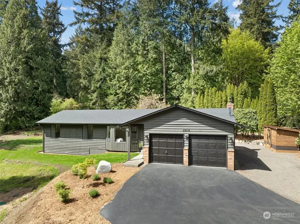 23018 61st Avenue SE, Woodinville, WA 98072