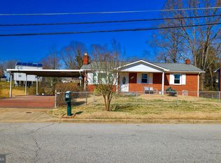 6404 Brooke Jane Dr, Clinton, MD 20735