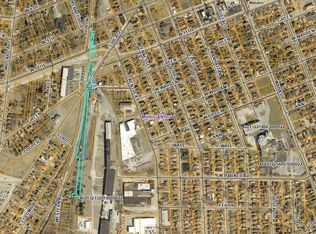 0 W 10th St, Michigan City, IN 46360