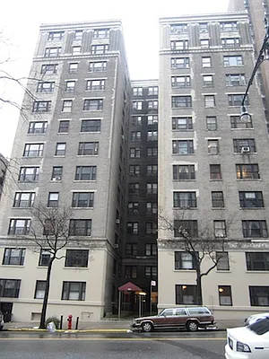 Rented by Stonecrest Realty | media 6