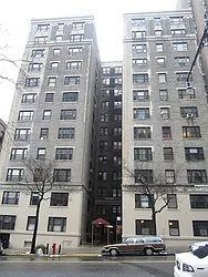 Rented by Stonecrest Realty