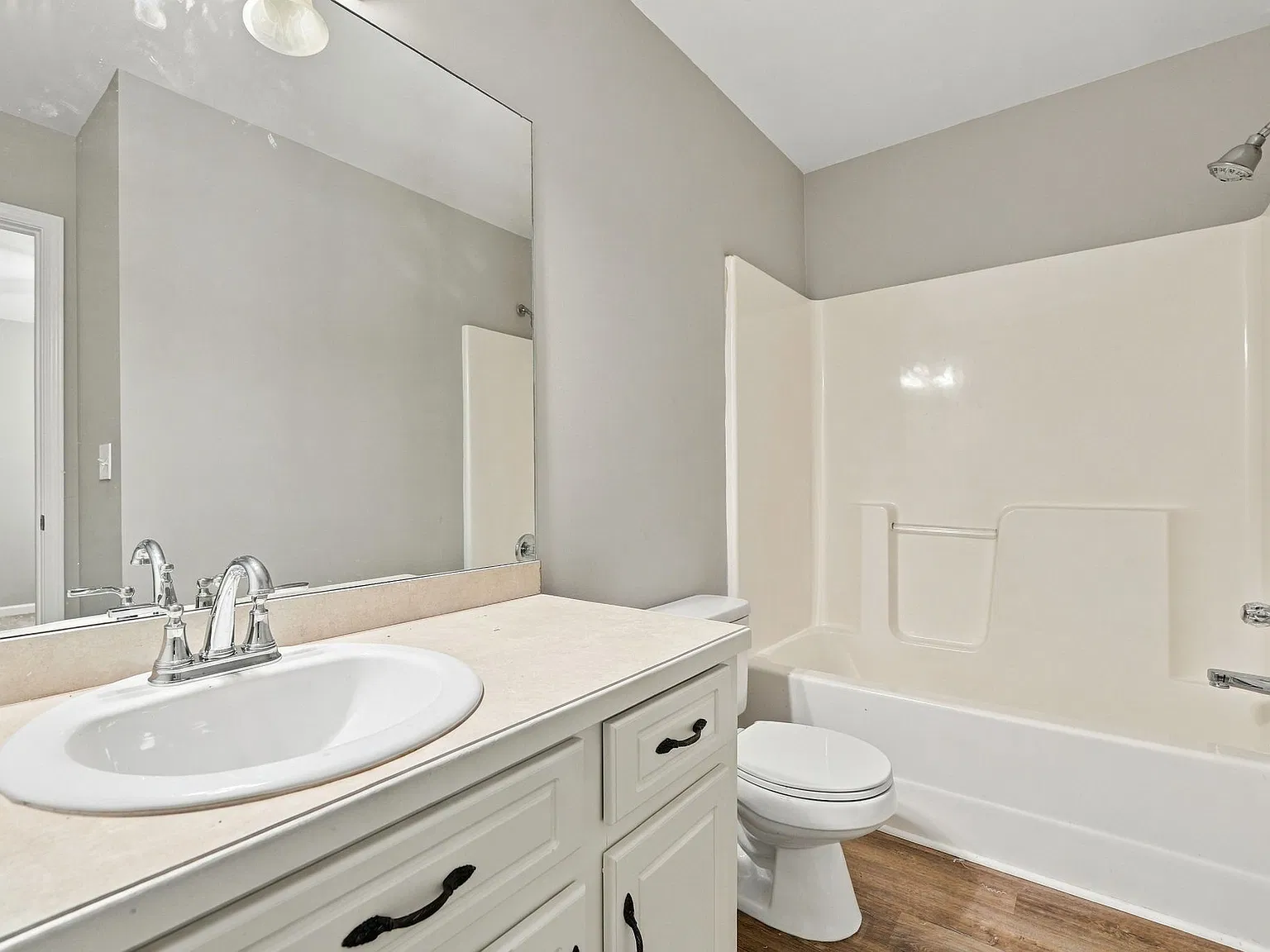 121 Cypress Ct Canton - 1 — Photo 4