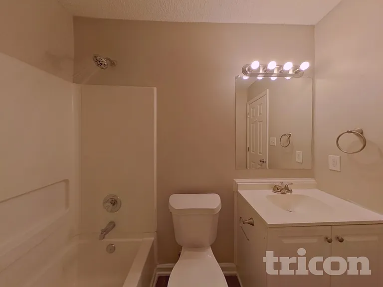 1224 Settlers Bridge Ct — Photo 19