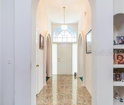 3rd image of 14801 Spruce Pine Ln