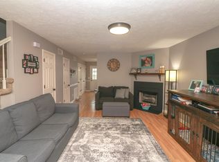 423 Westgate Blvd, Murfreesboro, TN 37128