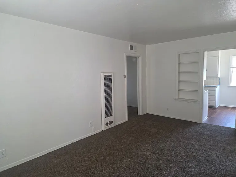2618 Nelson St. — Photo 4
