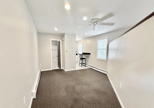 1 bed, 400 sqft, $1,550 — Photo 2