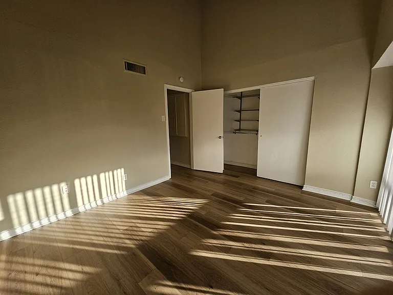 4535 N O'Connor Rd #1214 — Photo 16