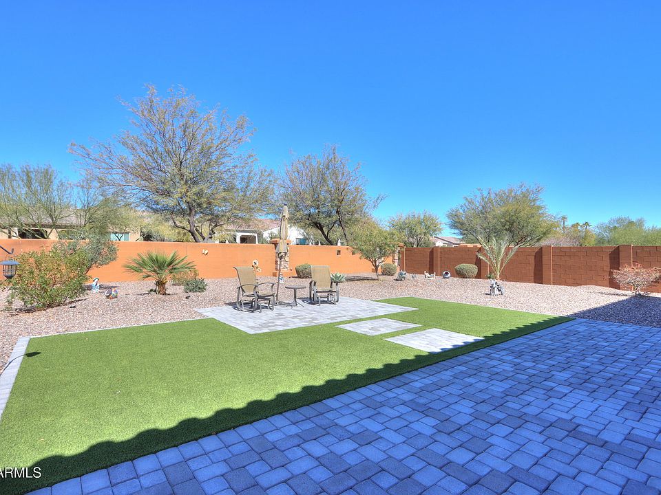 1st image of 4576 W AGAVE Avenue