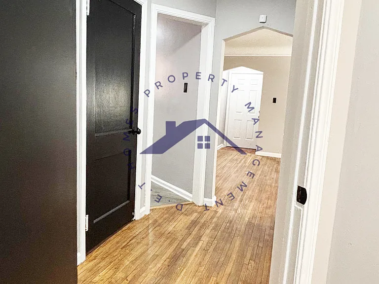 18637 Forrer St #1 — Photo 15