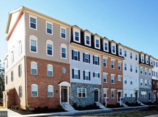 1713 Fieldstone Ct, Hanover, MD 21076