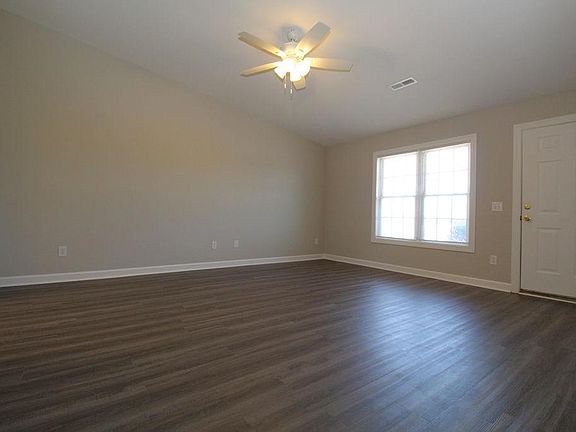 3rd image of 2964 Kinsey Loop #A