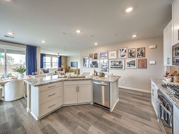 2nd image of 7920 Sunny Harbor Ln