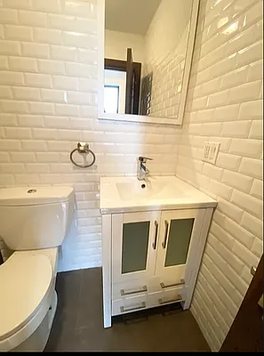 Rented by Direct Properties New York | media 49