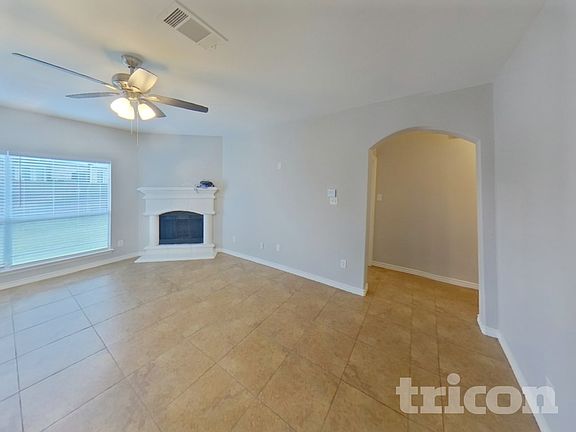 2nd image of 1716 Anchorage Dr