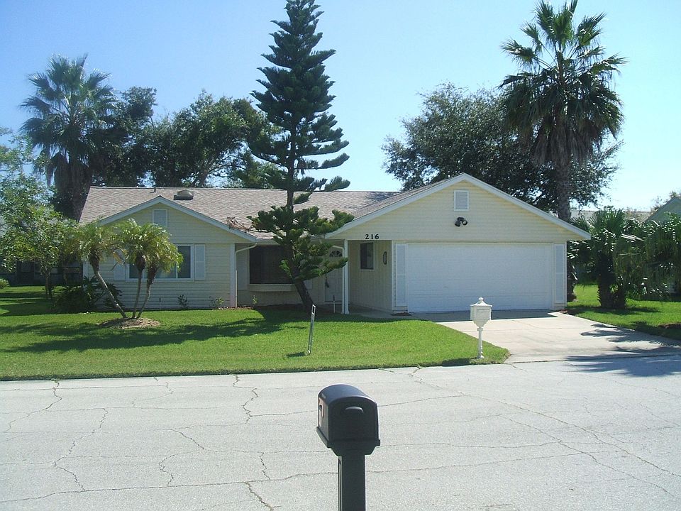 1st image of 216 Fairgreen Ave