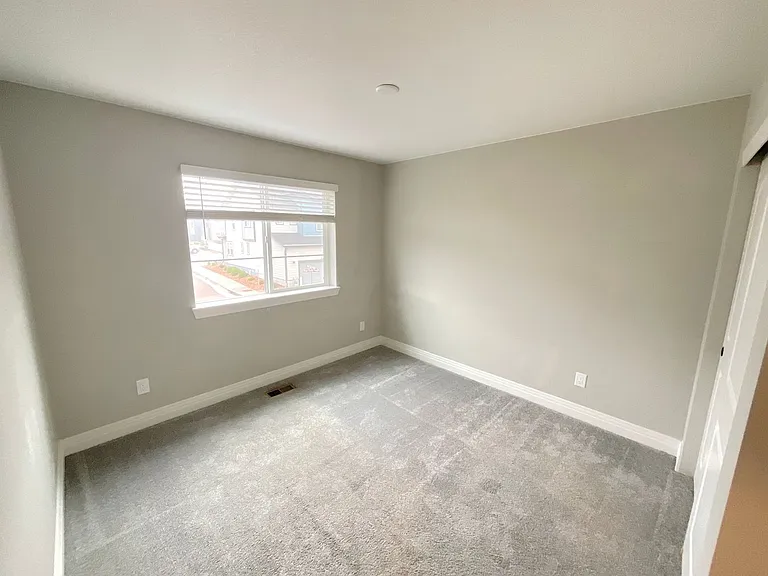 1721 Rose Quartz Hts — Photo 22