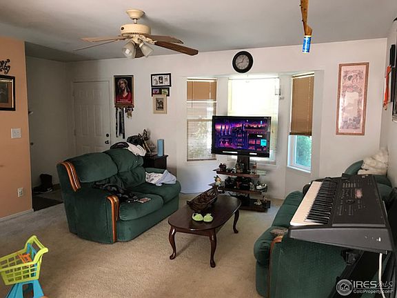4th image of 2507 Balsam Ave