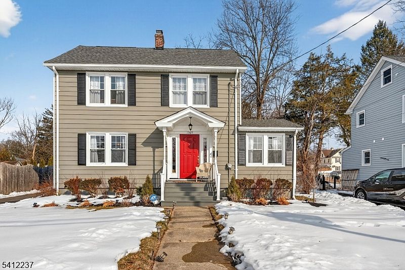 1st image of 1369 FLORENCE AVENUE