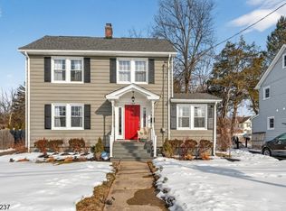 1369 FLORENCE AVENUE, Plainfield City, NJ 07060