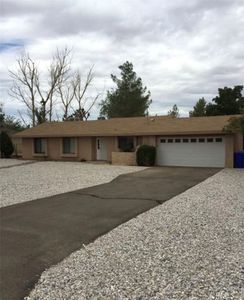 13474 Tutelo Rd, Apple Valley, CA, 92308
