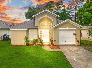 9406 Dearmont Ave, Orlando, FL 32825