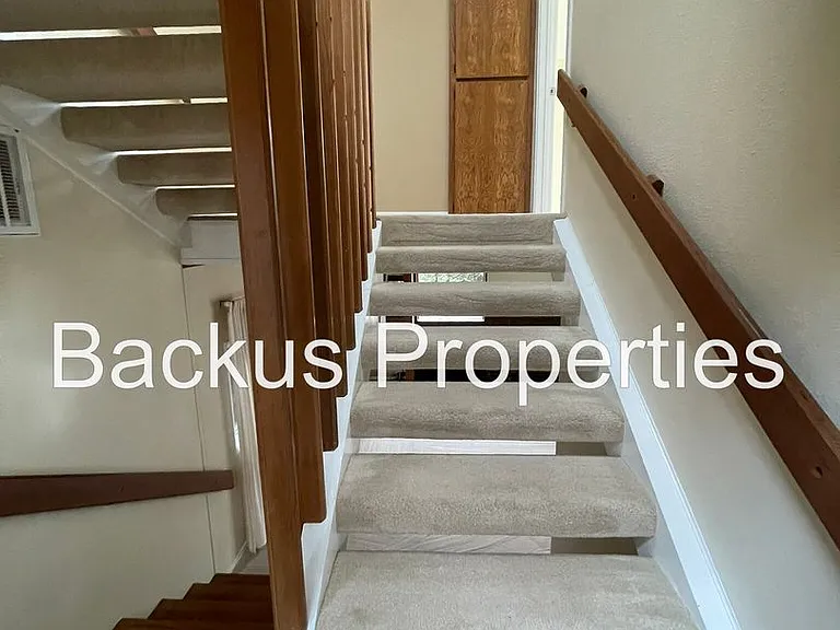 14685 Charter Oak Blvd — Photo 13