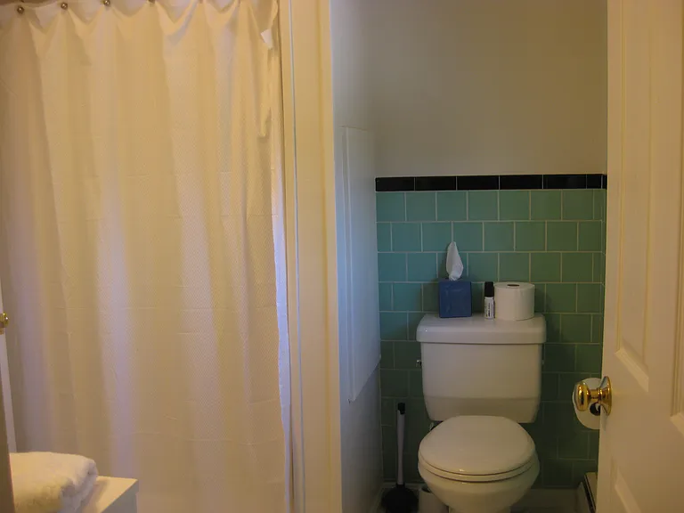 91 Massachusetts Blvd — Photo 20